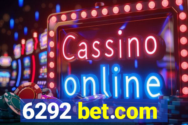 6292 bet.com