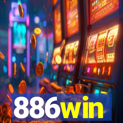 886win