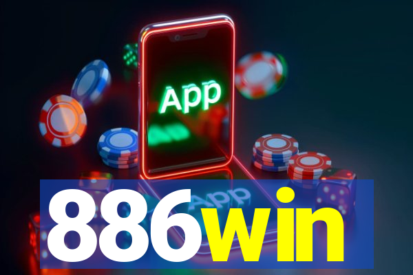 886win