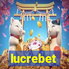 lucrebet