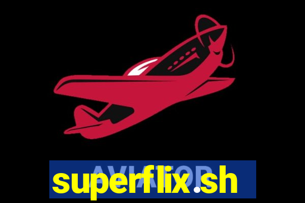 superflix.sh