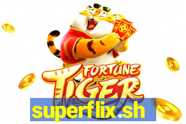 superflix.sh