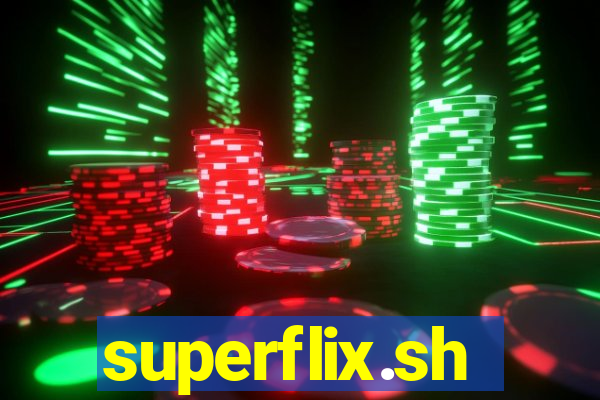 superflix.sh