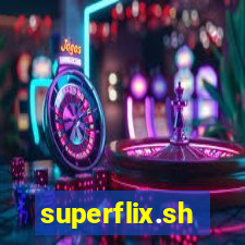 superflix.sh