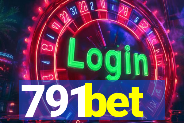 791bet