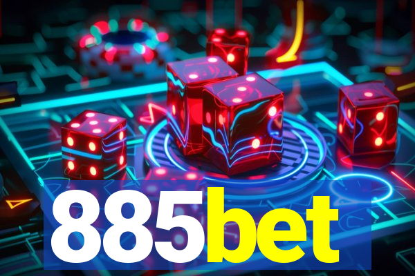 885bet