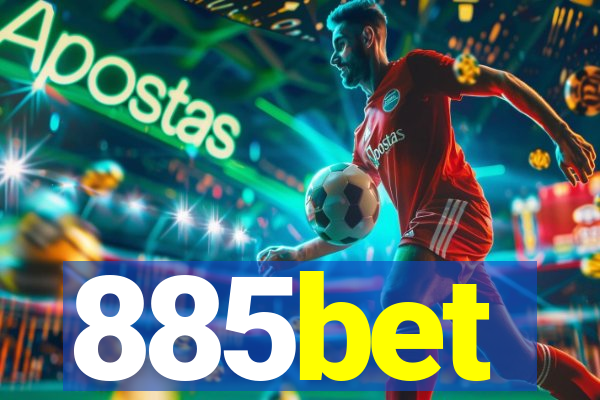 885bet