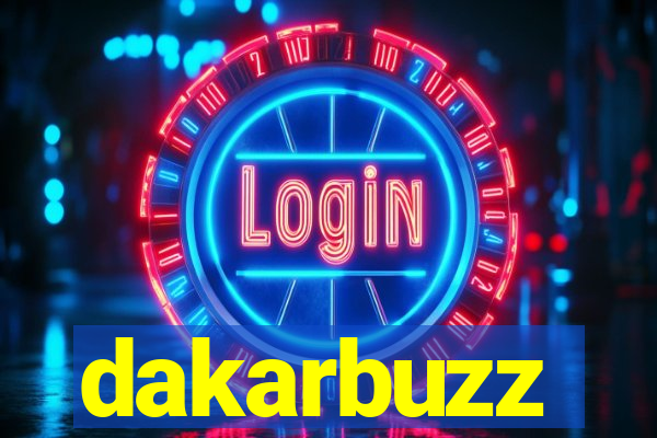 dakarbuzz