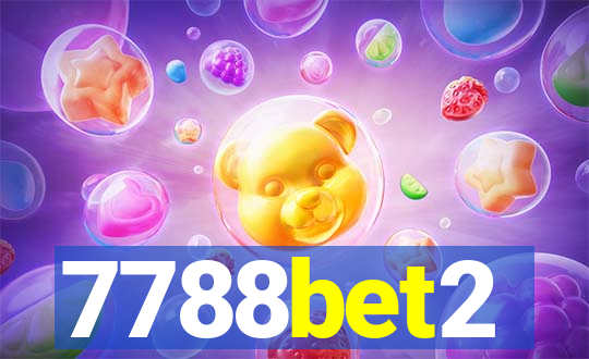 7788bet2