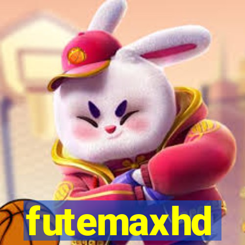 futemaxhd