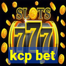 kcp bet