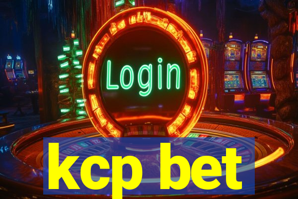 kcp bet