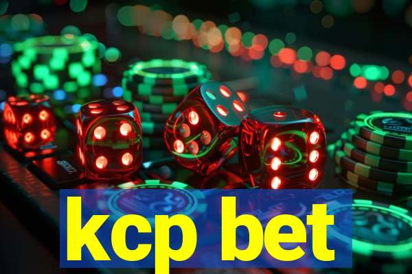 kcp bet