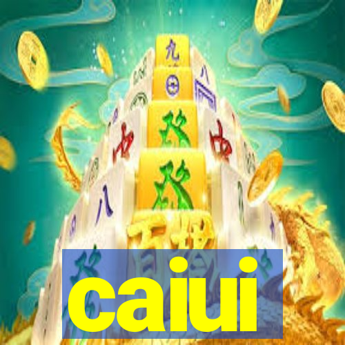 caiui