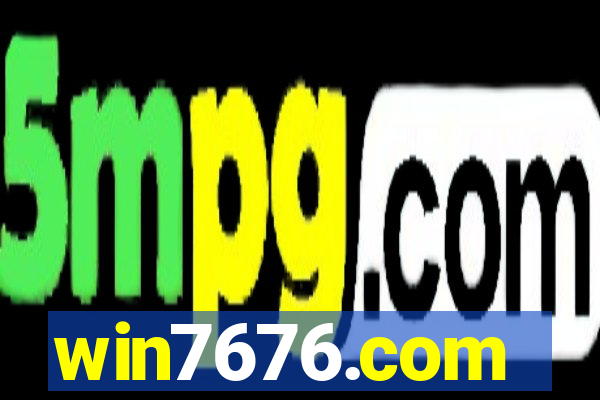 win7676.com