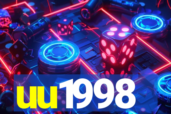 uu1998