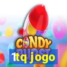 1tq jogo