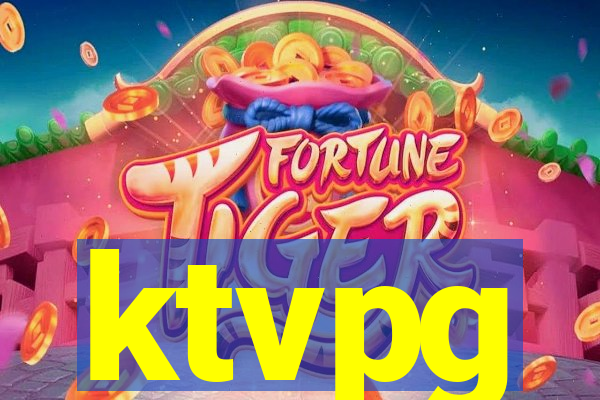 ktvpg