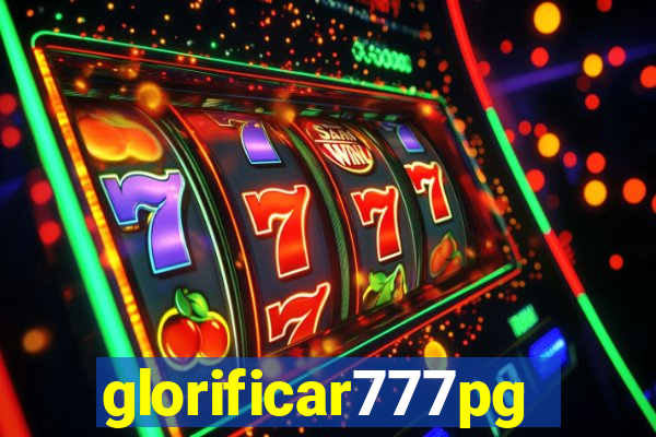 glorificar777pg.com