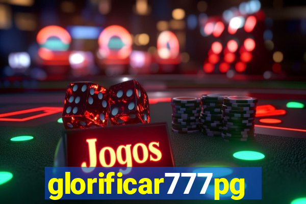 glorificar777pg.com