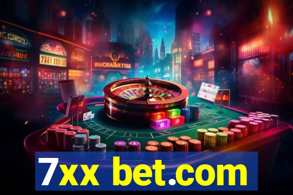 7xx bet.com