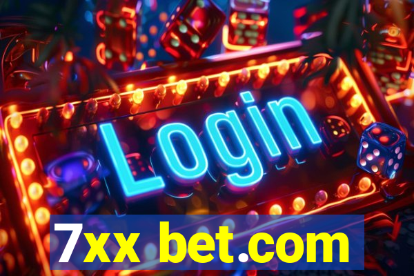 7xx bet.com