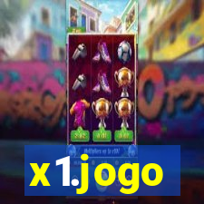 x1.jogo