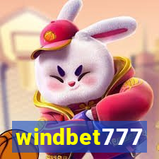 windbet777