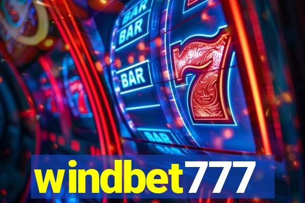 windbet777