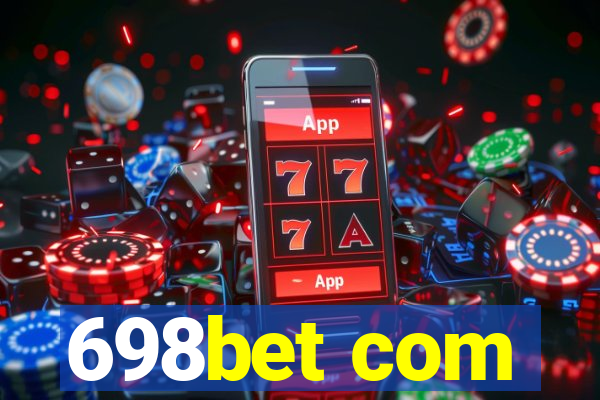 698bet com