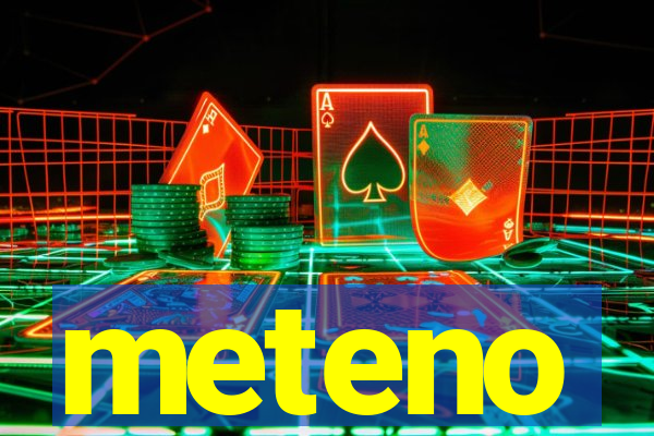 meteno