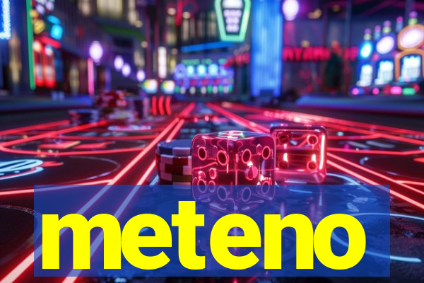 meteno