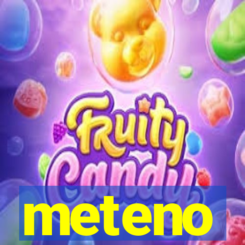 meteno