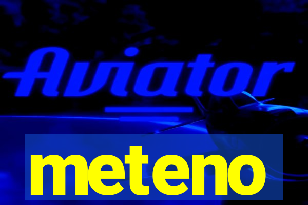 meteno