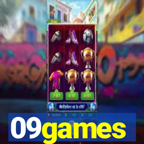 09games