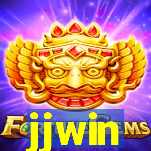 jjwin