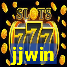 jjwin