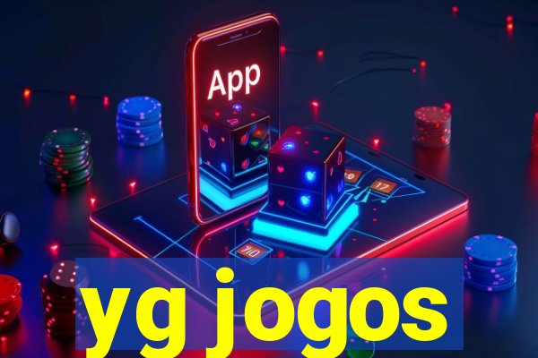 yg jogos