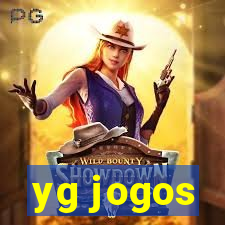 yg jogos