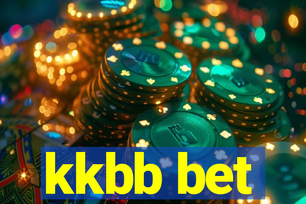 kkbb bet