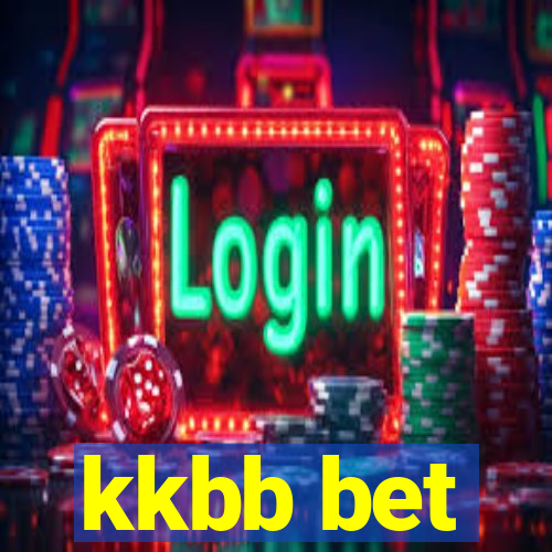 kkbb bet