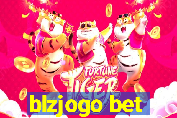 blzjogo bet