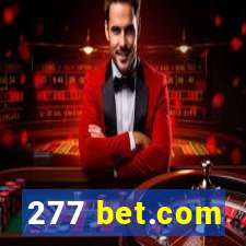 277 bet.com