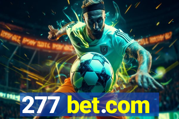 277 bet.com