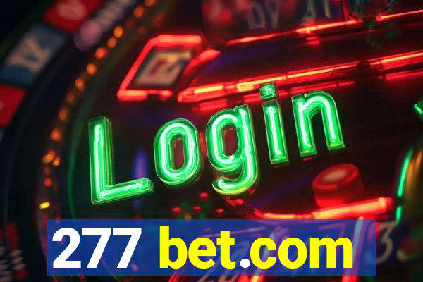 277 bet.com