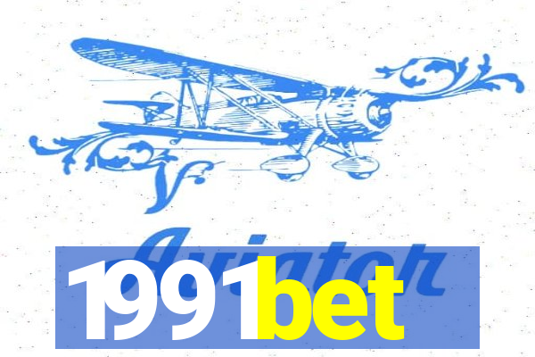 1991bet