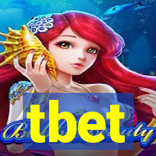 tbet