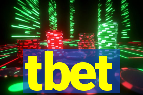 tbet