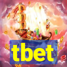 tbet