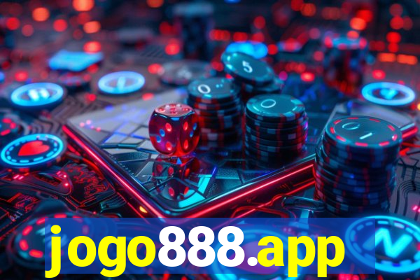 jogo888.app